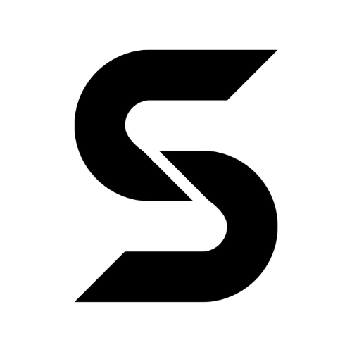 Supedia Logo